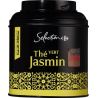 Carrefour Selection 100G The Vert Jasmin Crf Selec