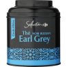 Carrefour Selection 100G Th Earl Grey Ecorce De Citron, Orange, Berga