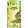 Carrefour Bio 500G Pois Cassés Crf