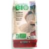 Carrefour Bio 500G Quinoa Crf