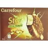 Carrefour 288G 4Xbatgeant Cacahuete Crf