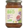 Carrefour Bio 360G Confiture De Figues Crf