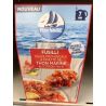 P.Navire Pn Fusili Sc Pro Tho Citr 140G