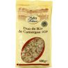 Reflets De France 400G Duo Riz Camargue Igp Rdf