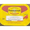 Parmentier Sardines Huile D'Olive Et Piment Pech Fr 135G