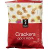 Saxo 850G Cracker Pizza