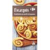 Crf Extra 80G Escargots Oignons