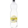 Crf Cdm Pet 1,5L Tonic Zero