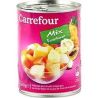 Crf Classic 3/4 Fruits Tropicaux Cdm