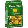 Carrefour 500G Sachet De Tagliatelle Crf