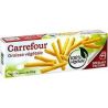 Carrefour 1Kg Graisse À Frire Crf