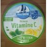 P.Navire Pn Thon Msc Citro Basi 120G