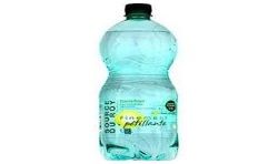 Carrefour Pet 1.25L Eau Gaz. Du Roy Crf