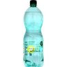 Carrefour Pet 1.25L Eau Gaz. Du Roy Crf
