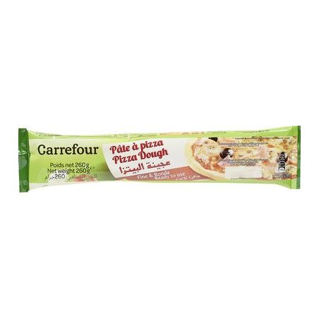 Crf Cdm 260G Emirats Roul Pizza