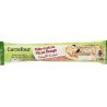 Crf Cdm 260G Emirats Roul Pizza