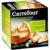 Carrefour 460G Peti.Pain Surpris.X32 Crf