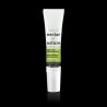 Les Cosmetiques 50Ml Creme Visage Concombre