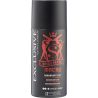Les Cosmetiques 150Ml Deodorant Macao