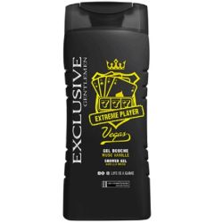 Les Cosmetiques 250Ml Gd Vegas Lcs Excl.Gentl.