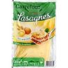 Crf Classic 250G Feuille De Lasagne