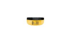 Les Cosmetiques 300Ml Masque Argan
