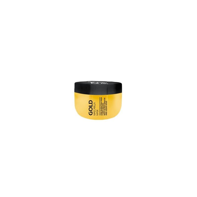 Les Cosmetiques 300Ml Masque Argan