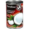 Crf Sensation 400Ml Lait De Coco