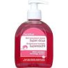 Carrefour 300Ml Pompe Gel Lavant Super Doux Crf