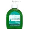 Carrefour 300Ml Pompe Gel Lavant Hydratant Main Crf