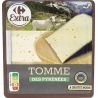 Crf Cdm 200G Tomme Des Pyrenées Igp