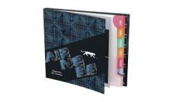 Airness Agenda Texte188P 16X22Airness