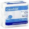 Carrefour 4X100G Savon Delicat Lait Crf.