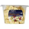 Crf Cdm 150G Dés De Gouda Au Cumin