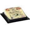 Reflets De France 150G Roquefort Aop Rdf