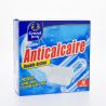 Grand Jury 15 Pastilles Anti Calcaire Standard