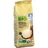 Carrefour Bio 500G Riz Semi Complet De Camargue Crf