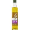 Carrefour 50Cl Hle Olive Ail Romarin Crf