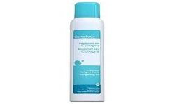 Crf Cdm 200Ml Deo 24H Cologne