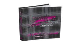 Airness Agenda Ligh12X17 388P