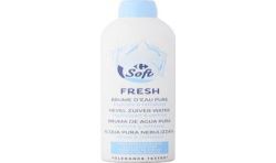 Crf Soft 400Ml Brume D Eau