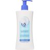 Crf Soft 250Ml Lait Corps Hydratant Super Doux Flacon