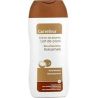 Crf Soft 250Ml Crème Douche Lait Coco