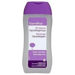 Carrefour 250Ml Gdch Hypoallergeniq Crf