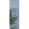 Carrefour 250Ml Eau De Cologne Fraîche Crf