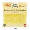 Reflets De France 100G Emmental Rpé Savoie Igp Rdf