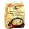 Reflets De France 400G Fondue 4 Fromages Rdf