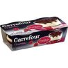 Crf Original 2X100G Tiramisu À La Framboise