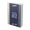 1Er Prix Agenda Scolaire 12X17 Fant.