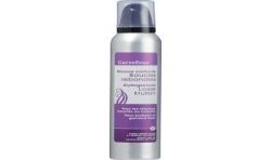 Carrefour Mousse Boucles 200Ml